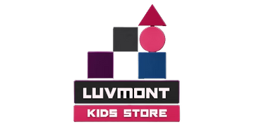 LUVMONT