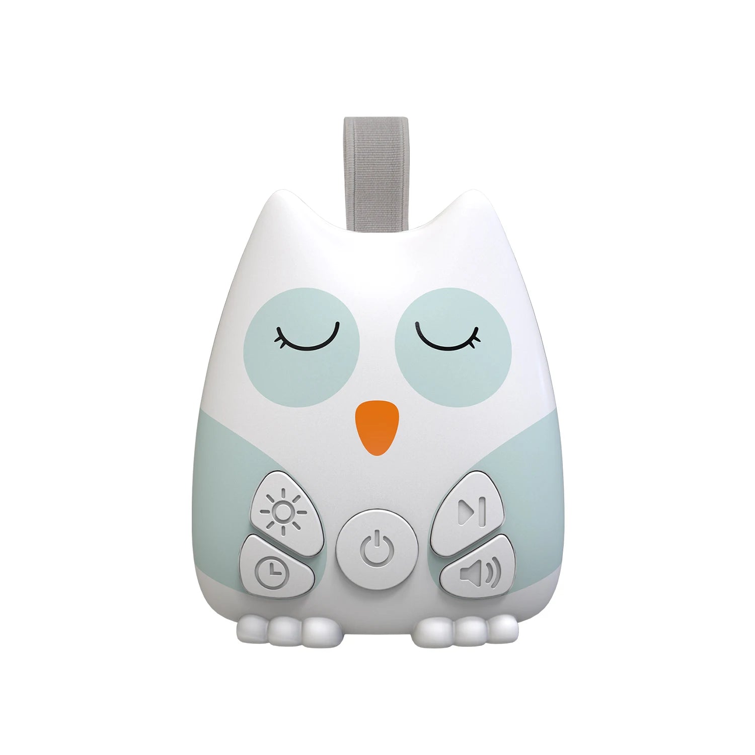 Portable White Noise Machine