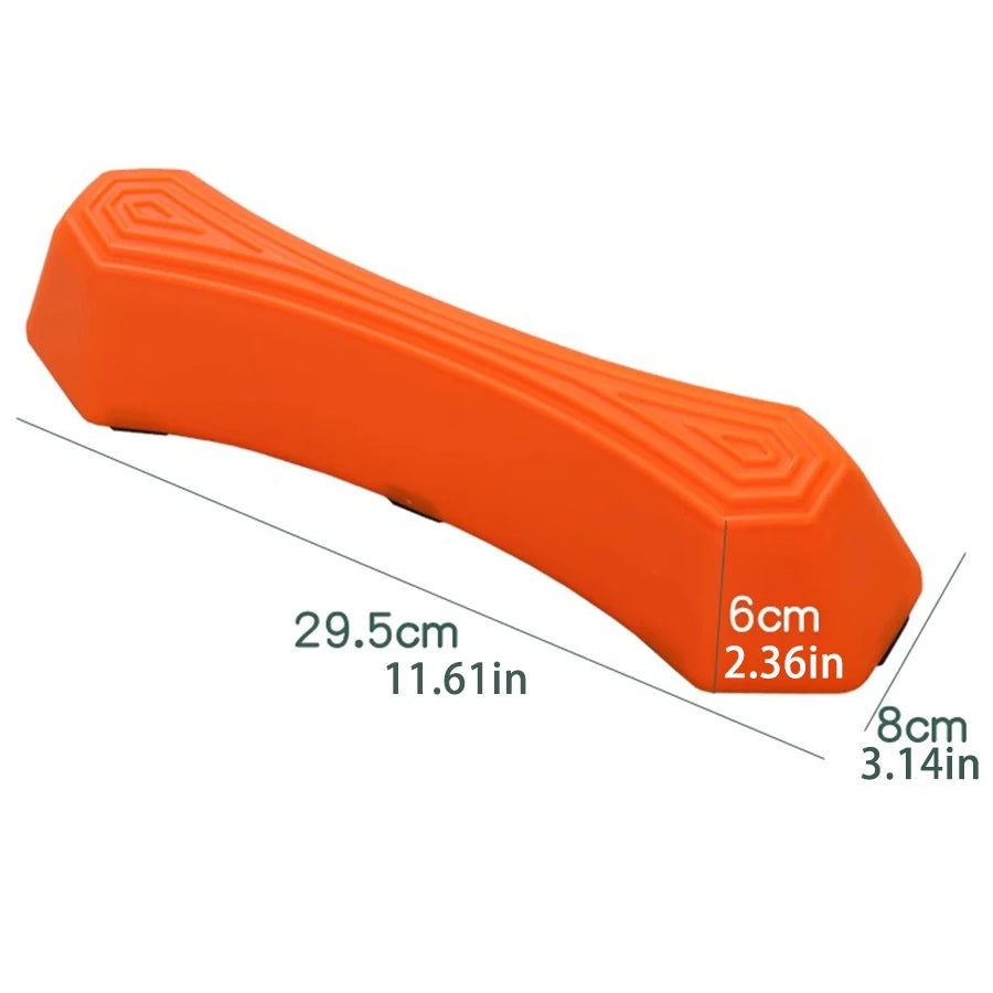Sensory Balance Stepping Stones