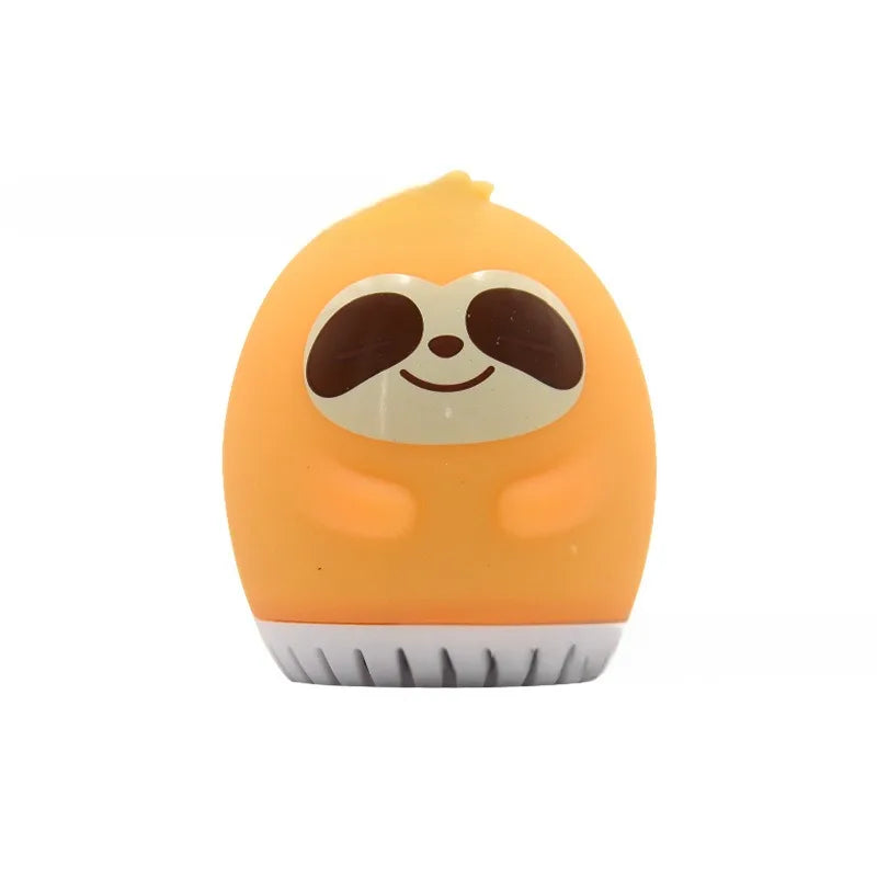 Rabbit White Noise Light