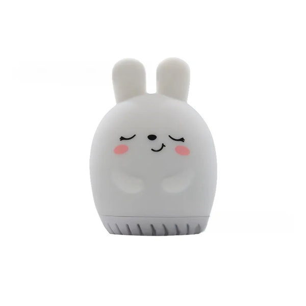 Rabbit White Noise Light