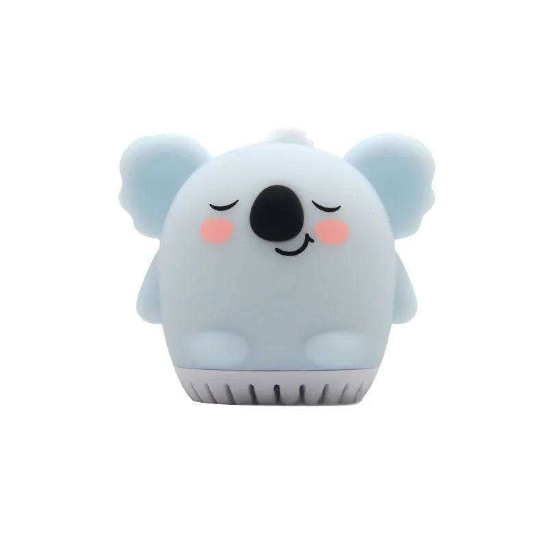 Rabbit White Noise Light