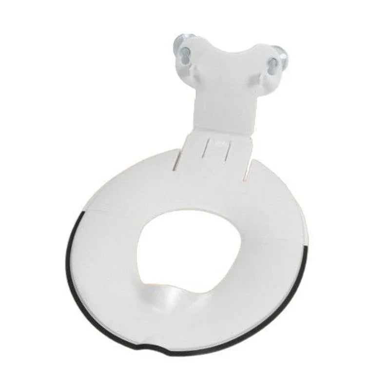 Foldable Toilet Trainer
