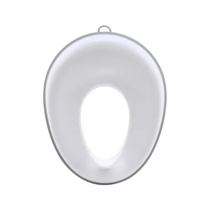 Foldable Toilet Trainer